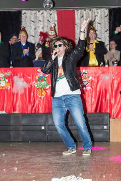 Bild 690 - Latuff Wiemersdorf 2020